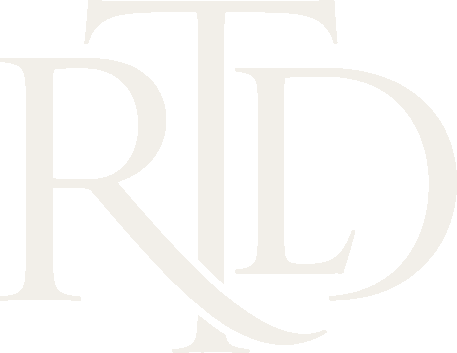 RTD Private Wealth